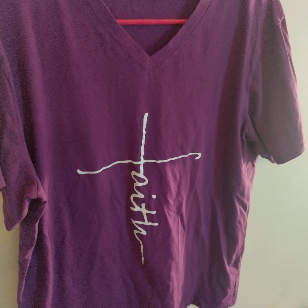 Tshirt